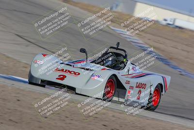 media/Nov-19-2022-CalClub SCCA (Sat) [[baae7b5f0c]]/Group 1/Race (Outside Grapevine)/